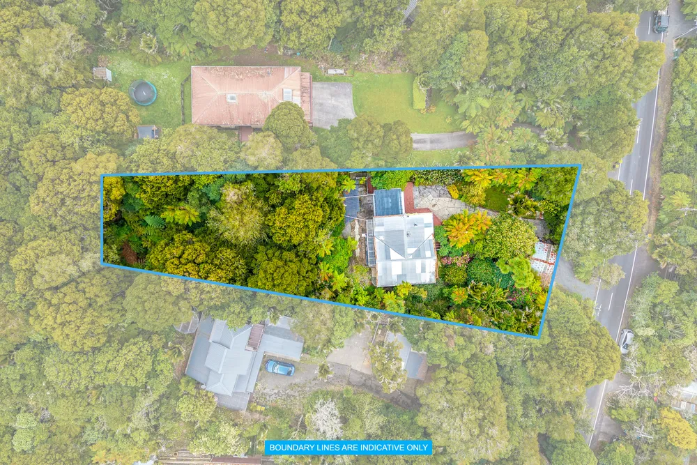 Photos of 562 Scenic Drive