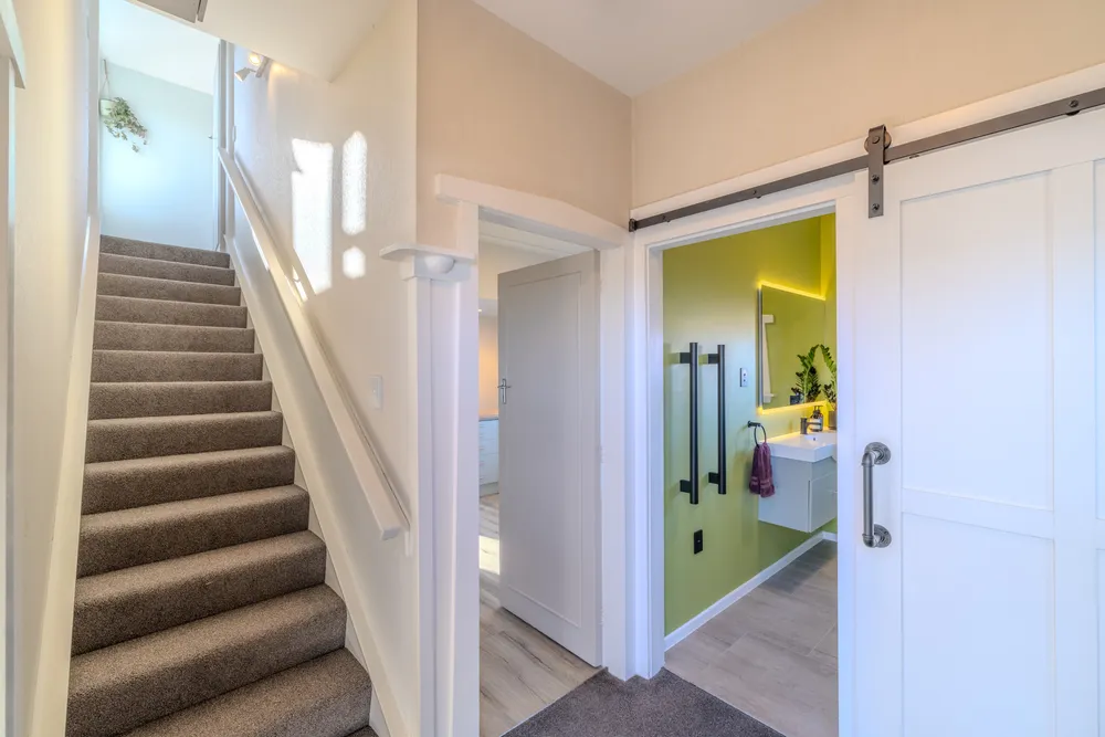 Photos of 119A Ruskin Street