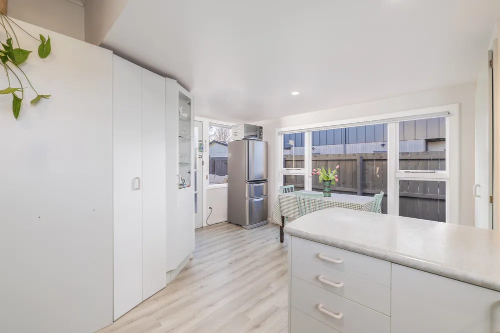 Photos of 119A Ruskin Street