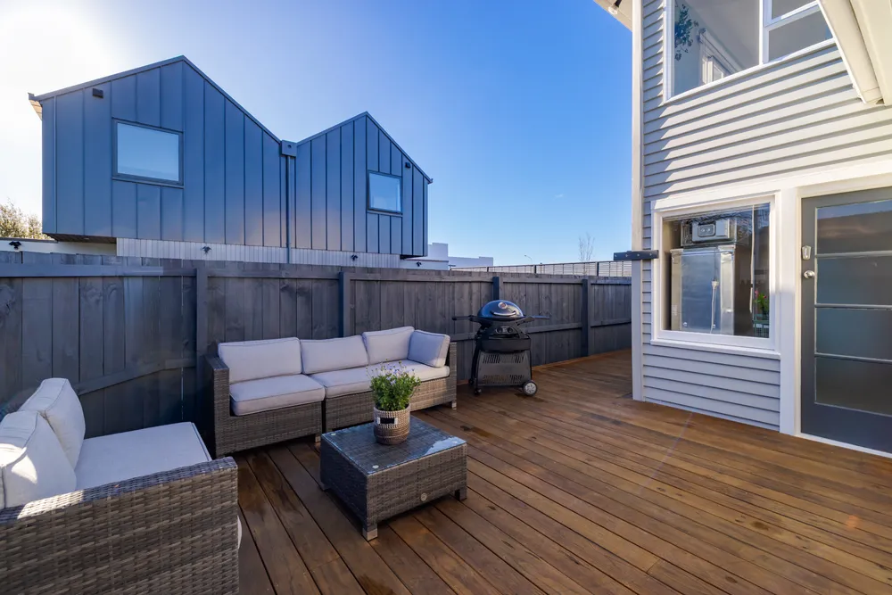 Photos of 119A Ruskin Street