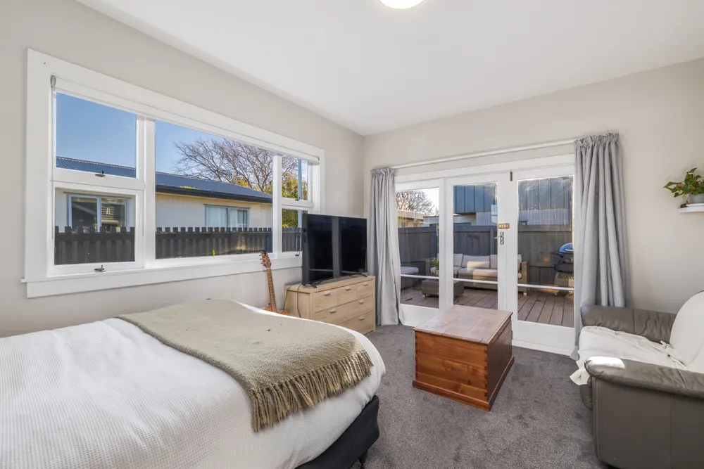 Photos of 119A Ruskin Street
