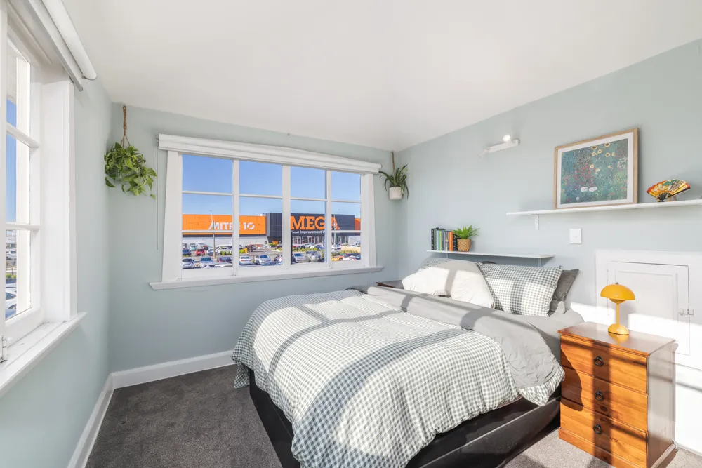 Photos of 119A Ruskin Street