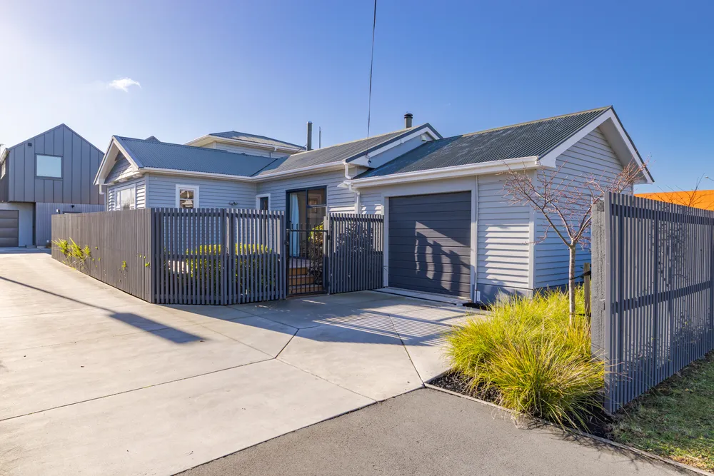 Photos of 119A Ruskin Street