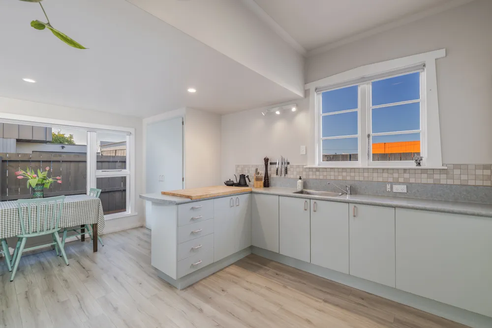 Photos of 119A Ruskin Street