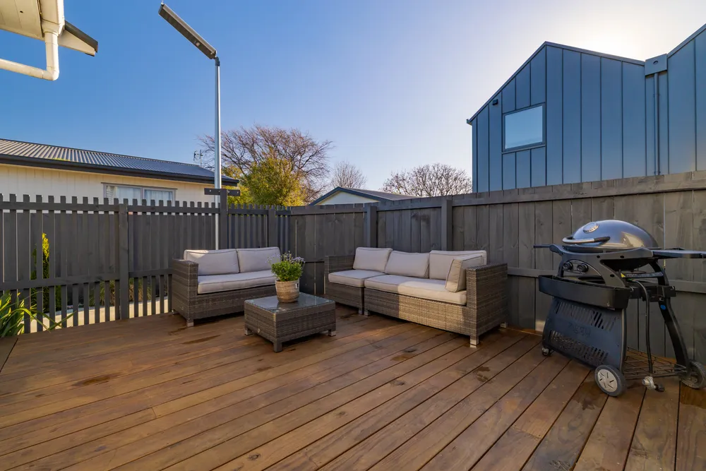 Photos of 119A Ruskin Street