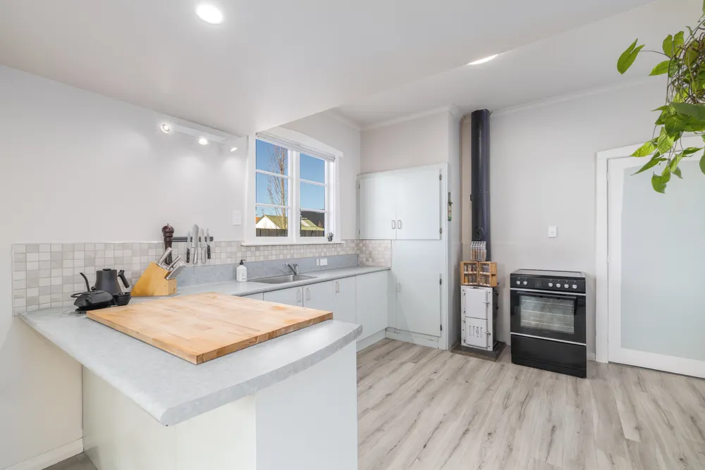 Photos of 119A Ruskin Street