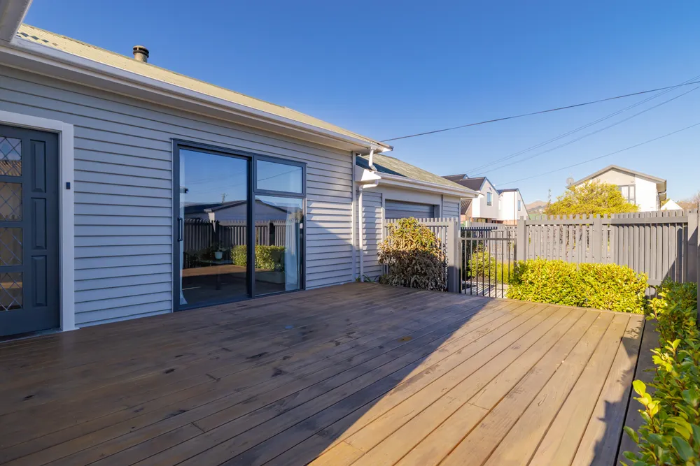 Photos of 119A Ruskin Street