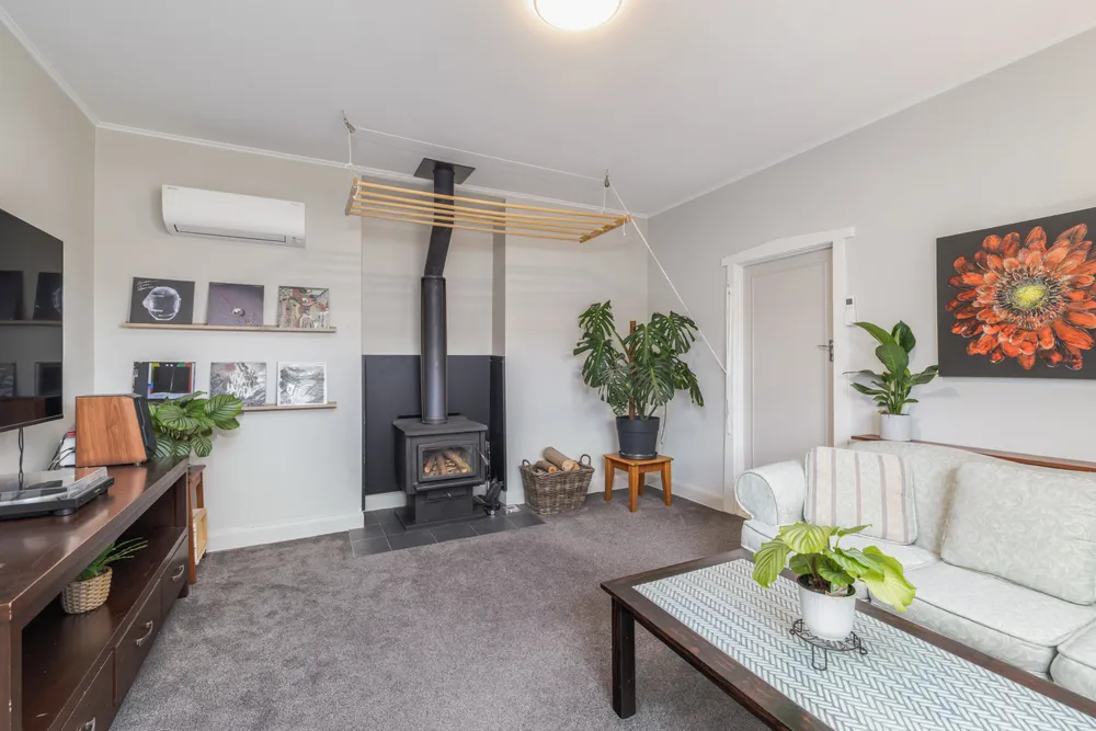 Photos of 119A Ruskin Street