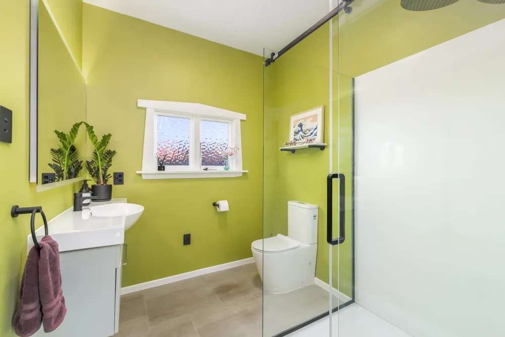 Photos of 119A Ruskin Street
