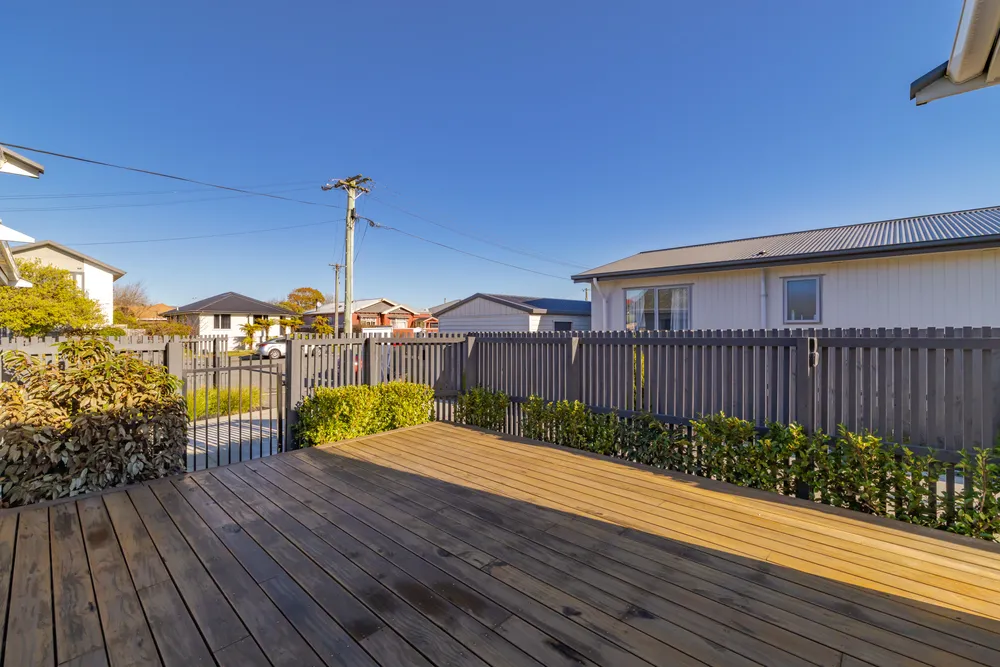 Photos of 119A Ruskin Street