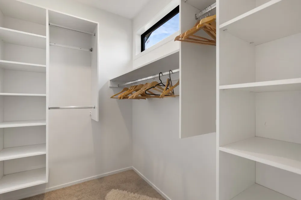 Photos of 8 Sawdon Street