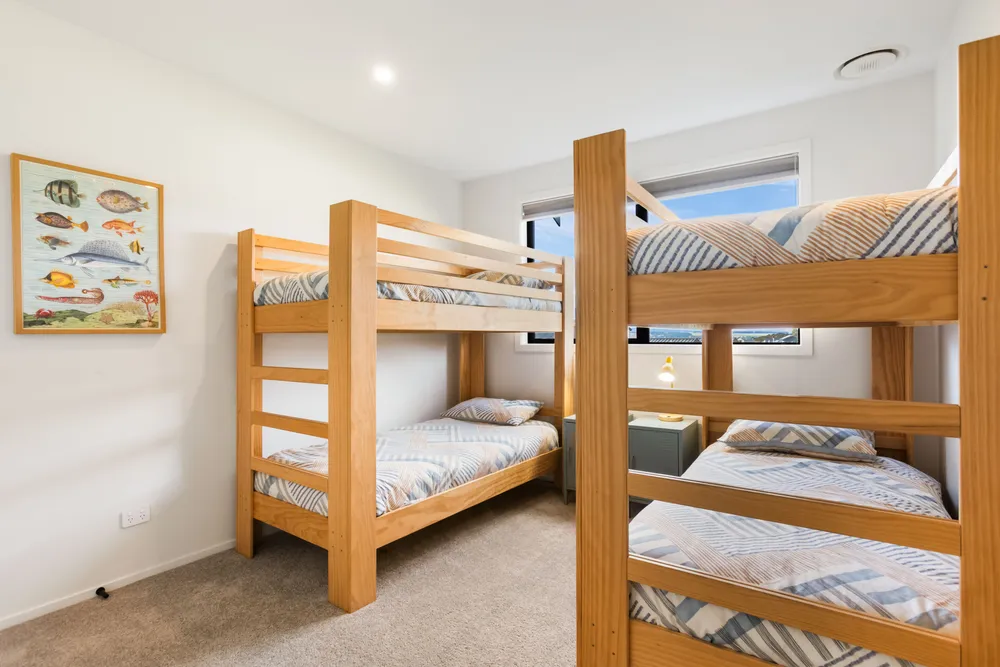 Photos of 8 Sawdon Street
