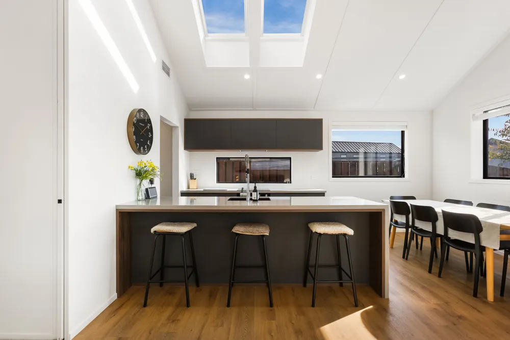 Photos of 8 Sawdon Street