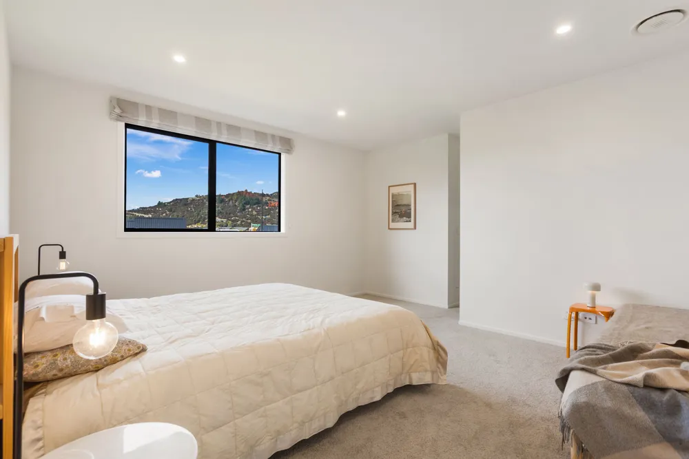 Photos of 8 Sawdon Street