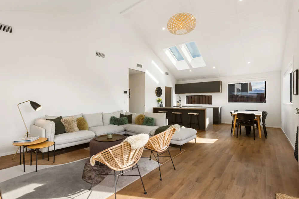 Photos of 8 Sawdon Street