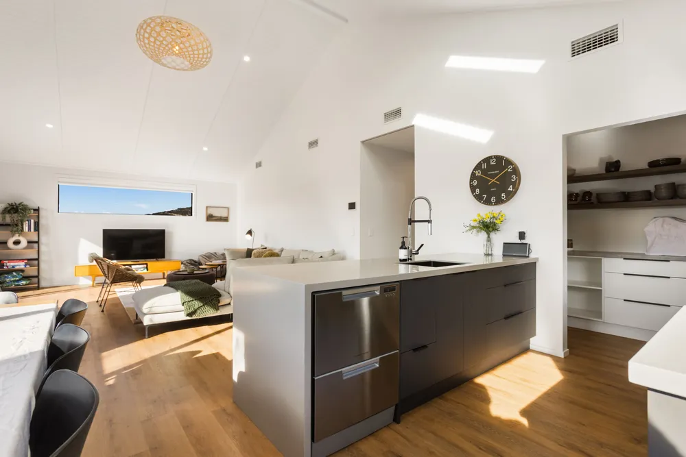 Photos of 8 Sawdon Street