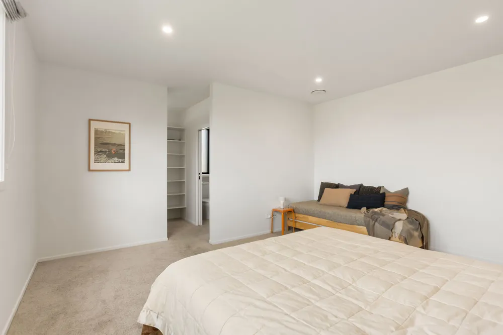 Photos of 8 Sawdon Street
