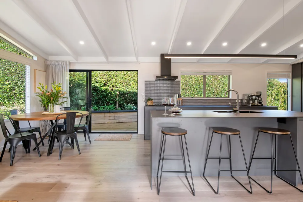 Photos of 39 Lingham Crescent