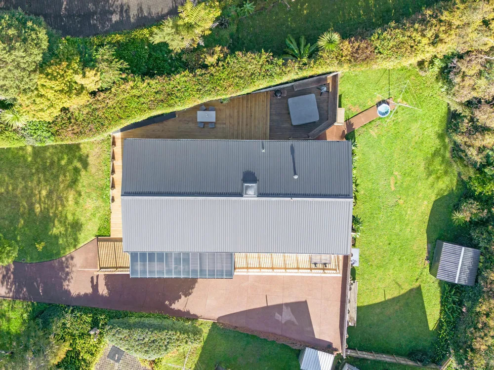 Photos of 39 Lingham Crescent
