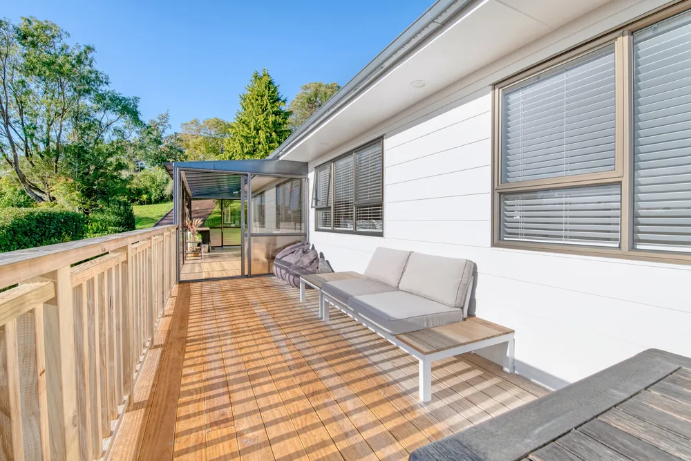 Photos of 39 Lingham Crescent