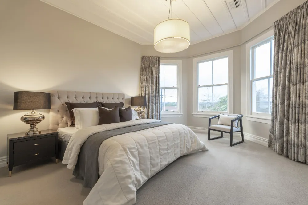 Photos of 2 Tweed Street