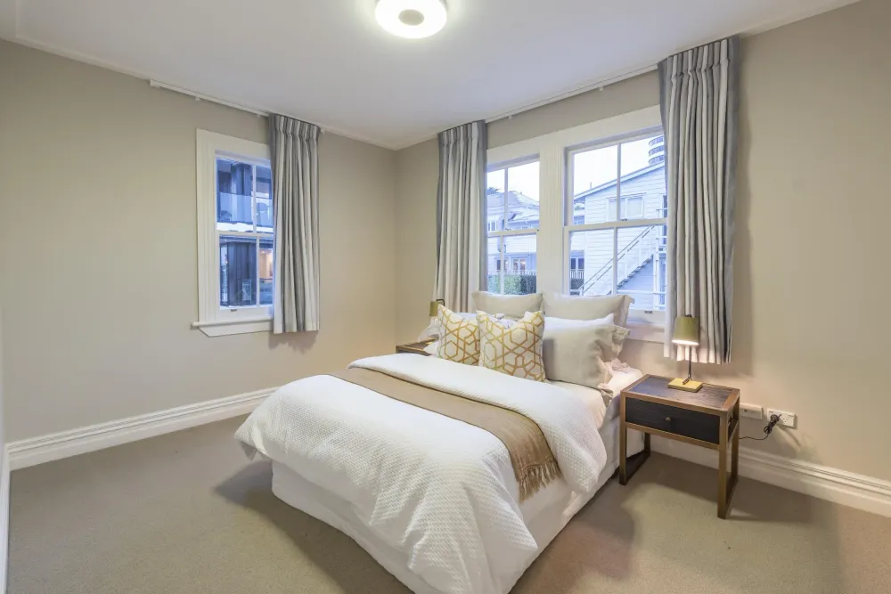Photos of 2 Tweed Street