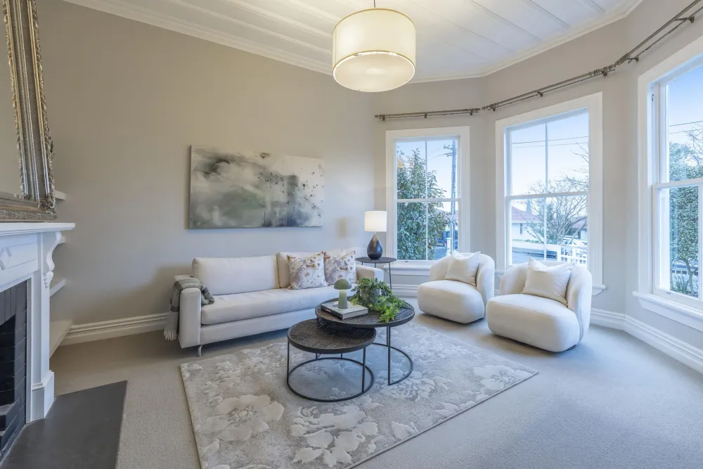Photos of 2 Tweed Street