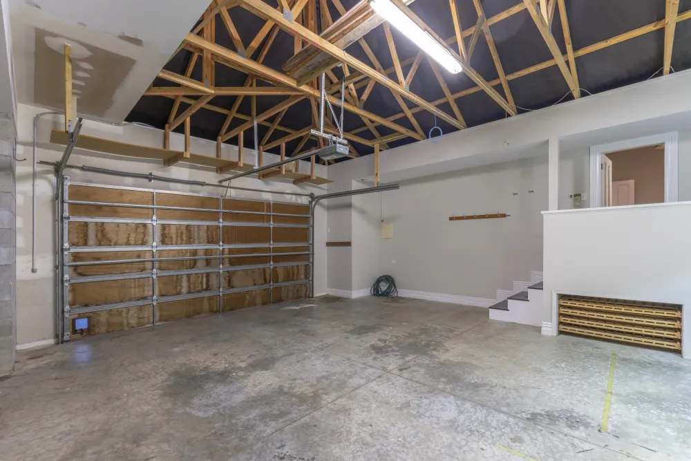 Photos of 2 Tweed Street