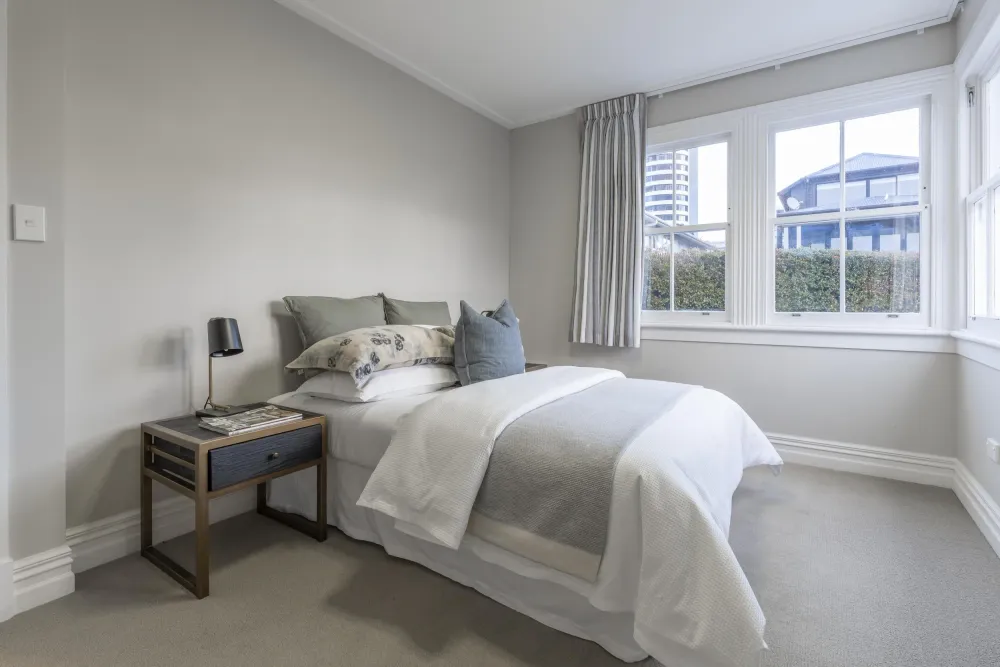 Photos of 2 Tweed Street