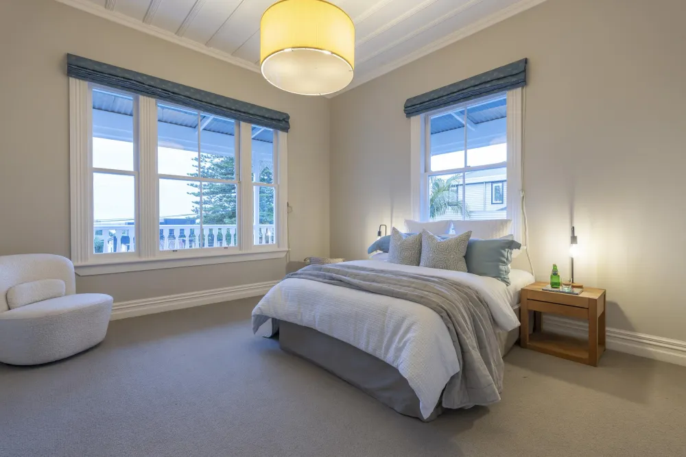 Photos of 2 Tweed Street