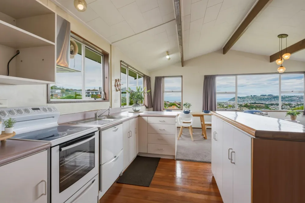 Photos of 26 Kinvig Street