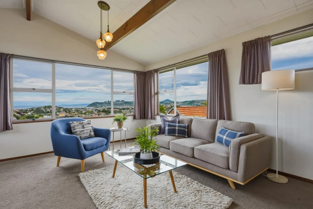 Photos of 26 Kinvig Street