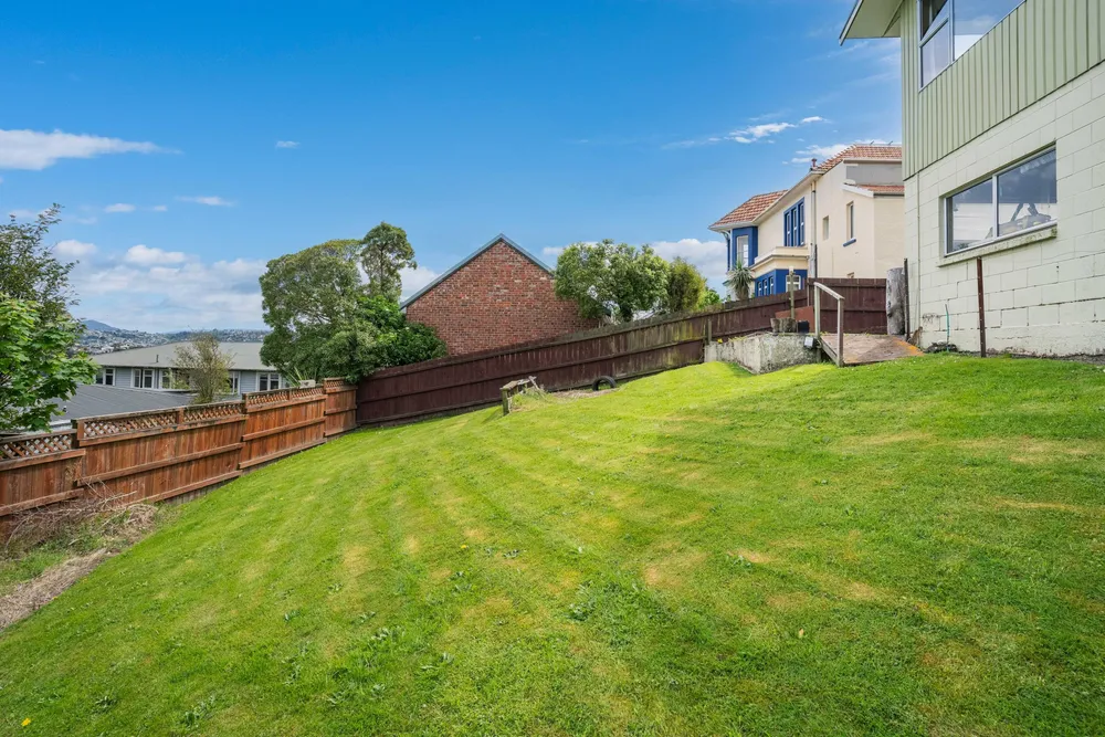 Photos of 26 Kinvig Street