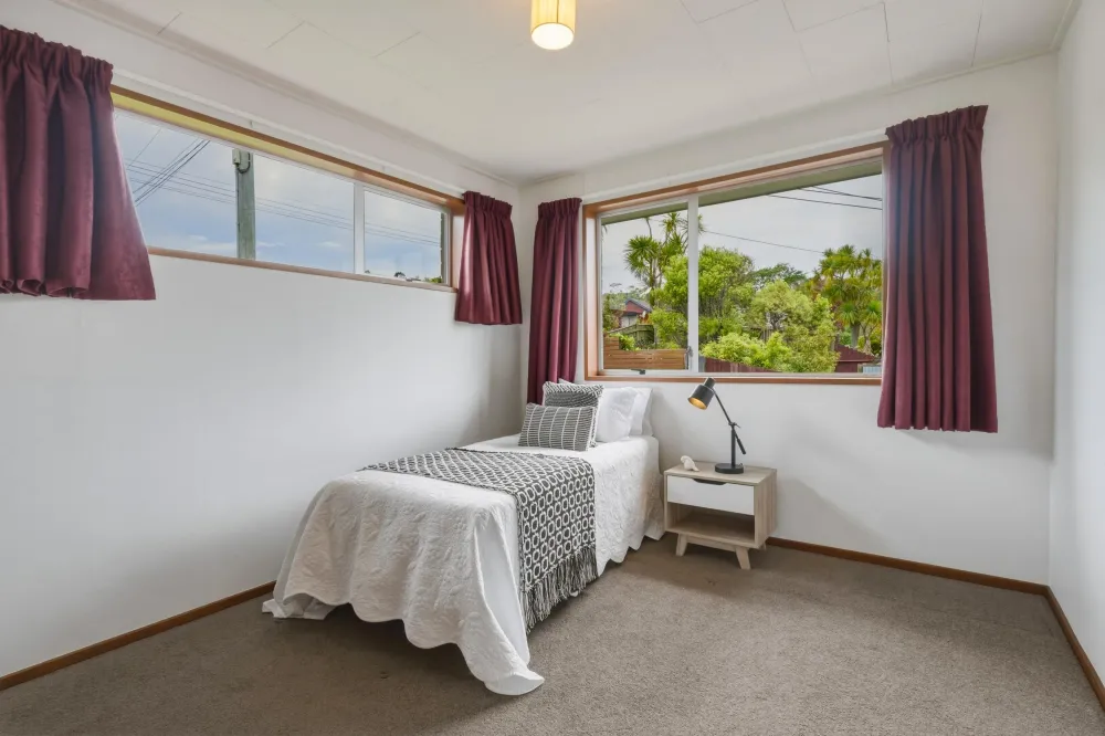 Photos of 26 Kinvig Street