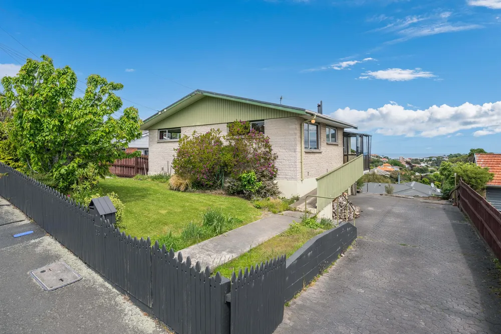 Photos of 26 Kinvig Street