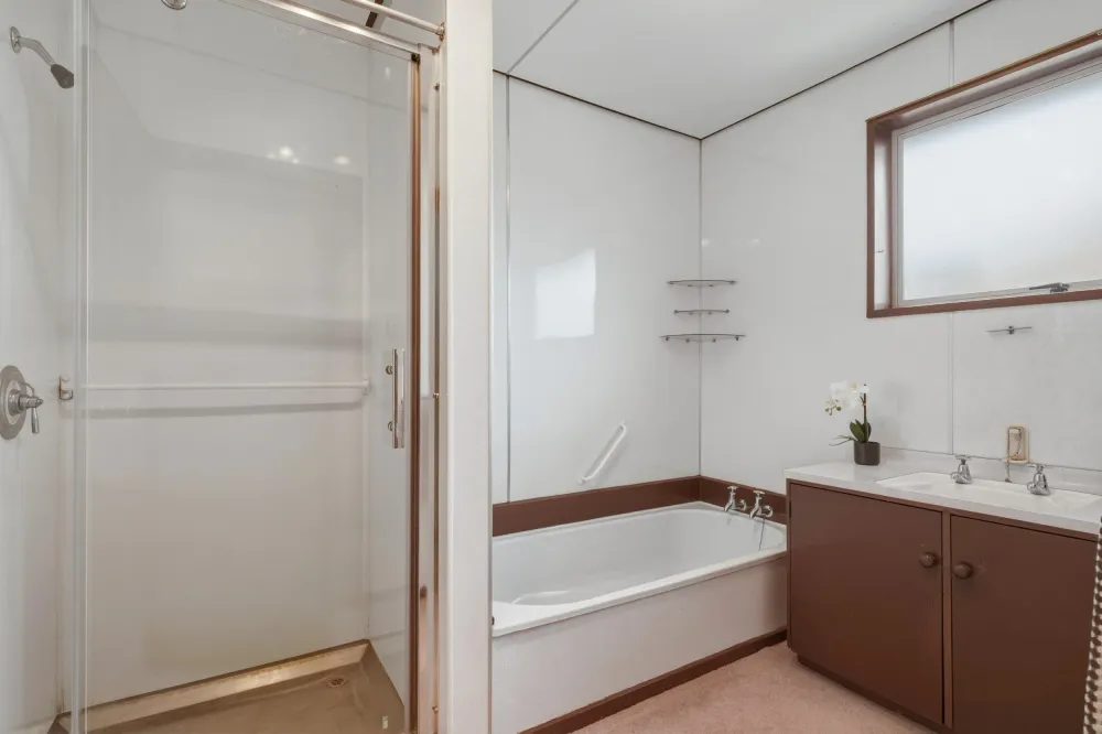 Photos of 26 Kinvig Street