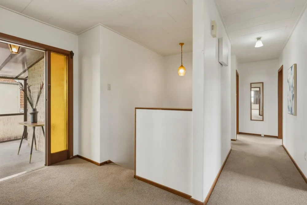 Photos of 26 Kinvig Street