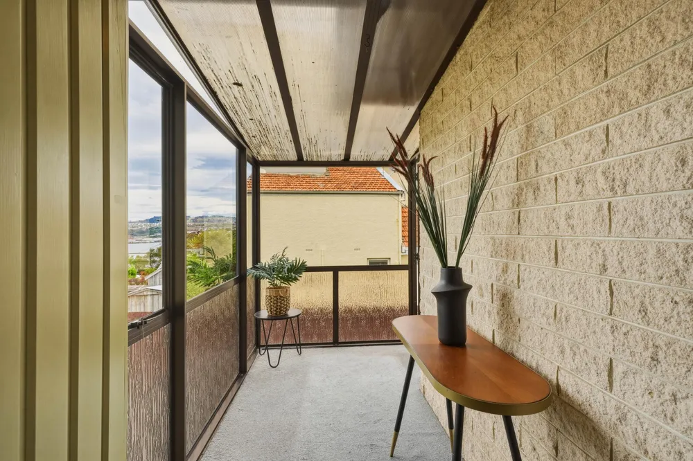Photos of 26 Kinvig Street