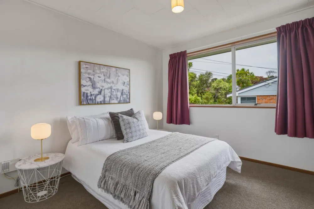 Photos of 26 Kinvig Street