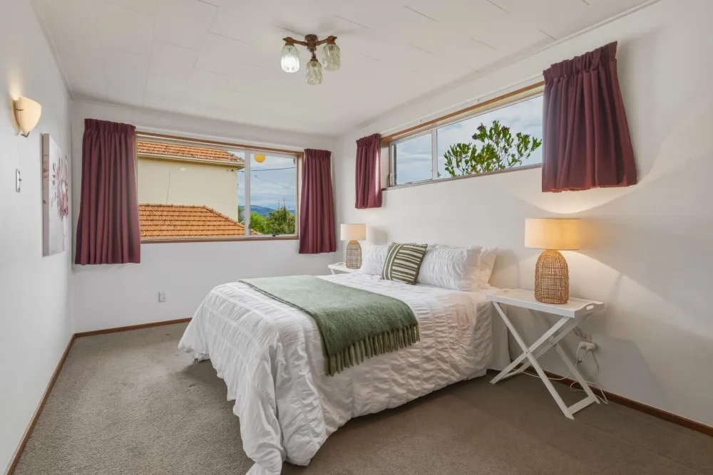 Photos of 26 Kinvig Street