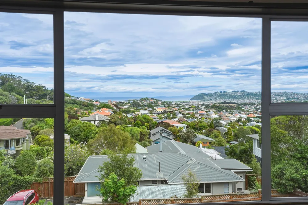 Photos of 26 Kinvig Street