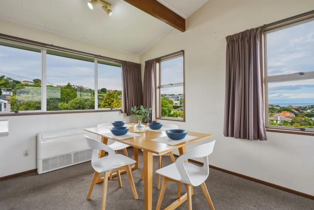 Photos of 26 Kinvig Street