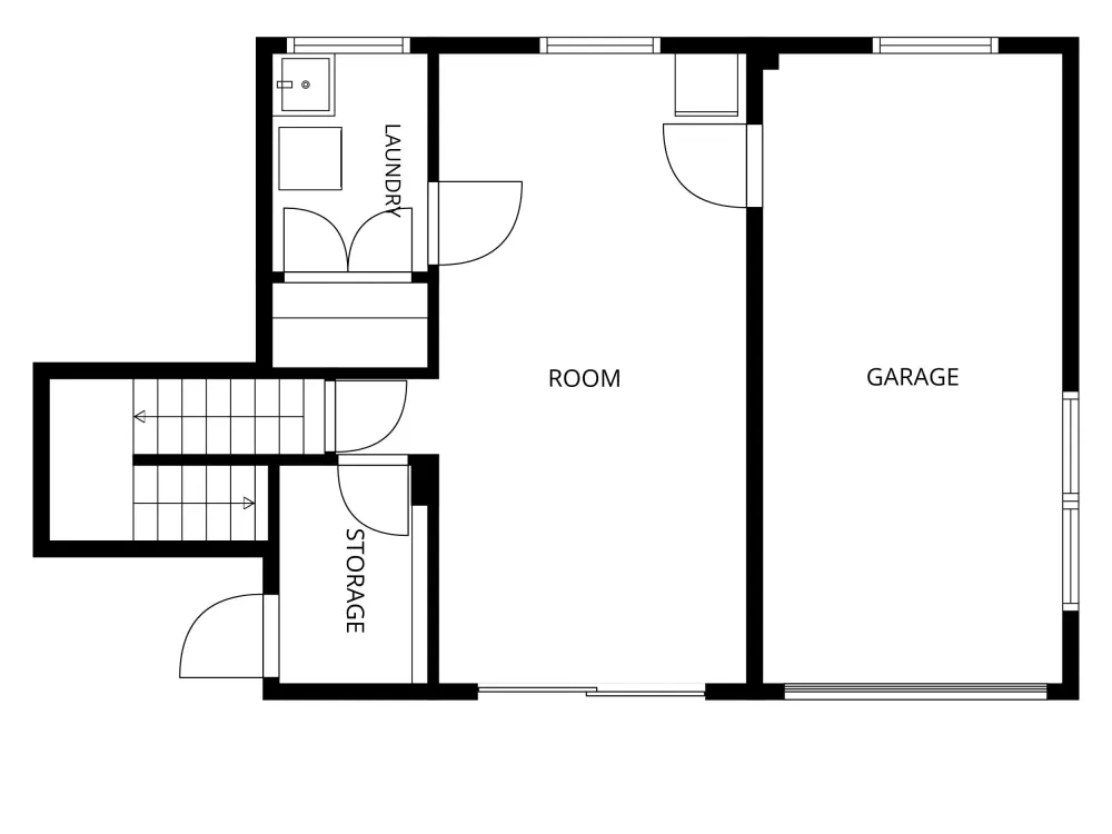 Photos of 26 Kinvig Street