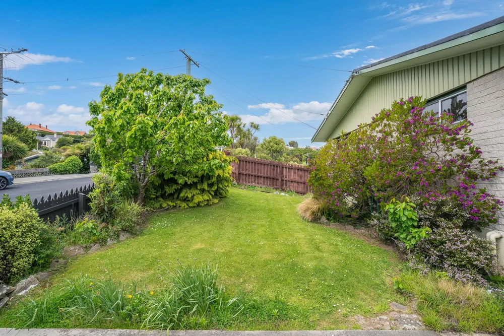 Photos of 26 Kinvig Street