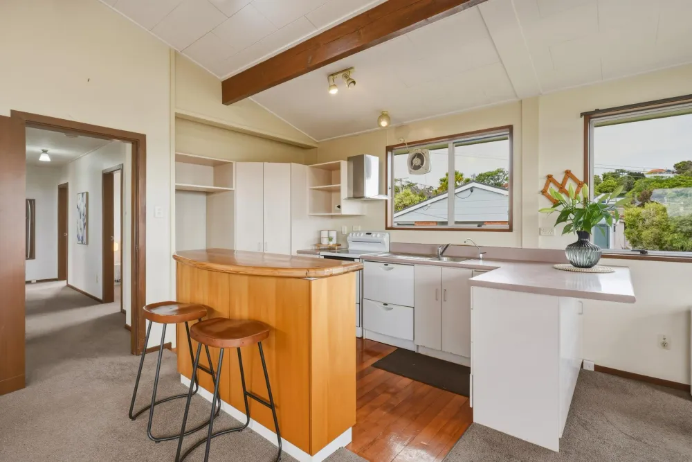 Photos of 26 Kinvig Street