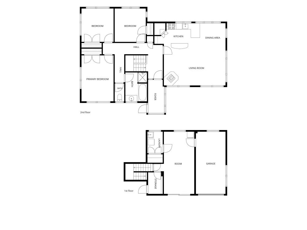 Photos of 26 Kinvig Street