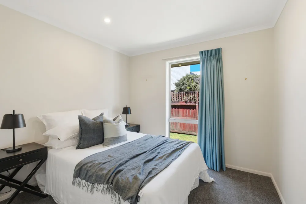 Photos of 10 O'Connor Place