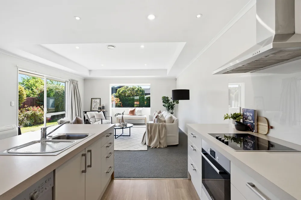 Photos of 10 O'Connor Place