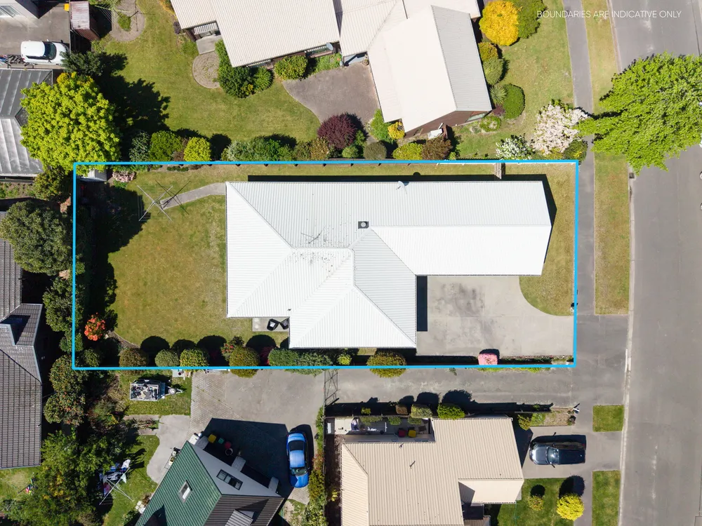 Photos of 10 O'Connor Place
