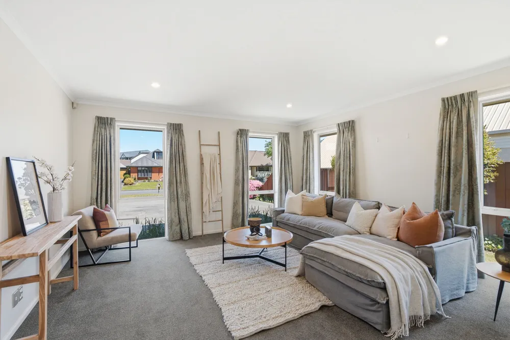 Photos of 10 O'Connor Place